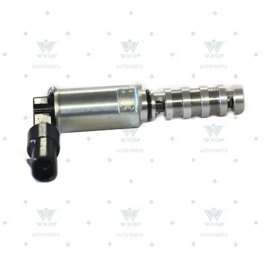 Steuerventil, Nockenwellenverstellung WXQP 715933 Bild Steuerventil, Nockenwellenverstellung WXQP 715933
