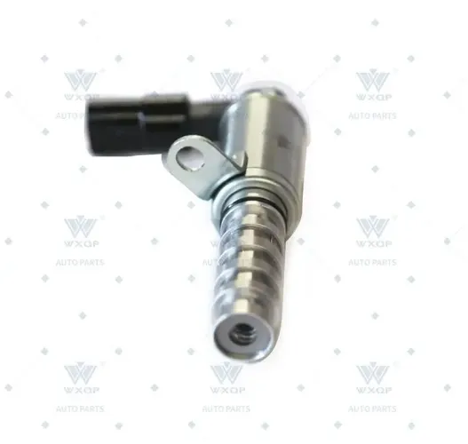 Steuerventil, Nockenwellenverstellung WXQP 715933 Bild Steuerventil, Nockenwellenverstellung WXQP 715933
