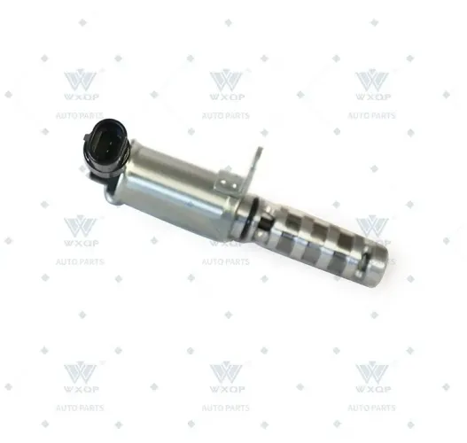 Steuerventil, Nockenwellenverstellung WXQP 715933 Bild Steuerventil, Nockenwellenverstellung WXQP 715933