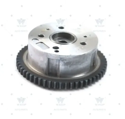 Nockenwellenversteller WXQP 715951 Bild Nockenwellenversteller WXQP 715951