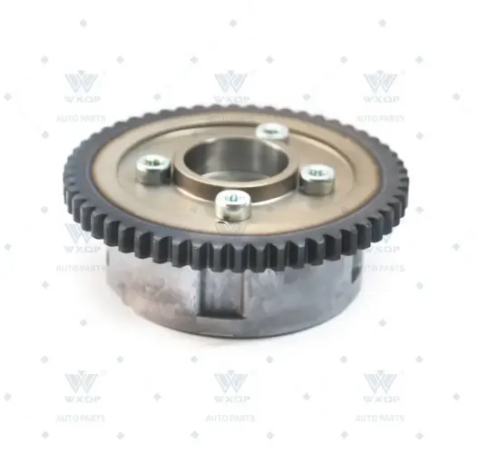 Nockenwellenversteller WXQP 715951 Bild Nockenwellenversteller WXQP 715951