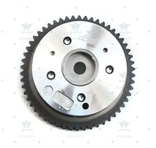 Nockenwellenversteller WXQP 715951 Bild Nockenwellenversteller WXQP 715951