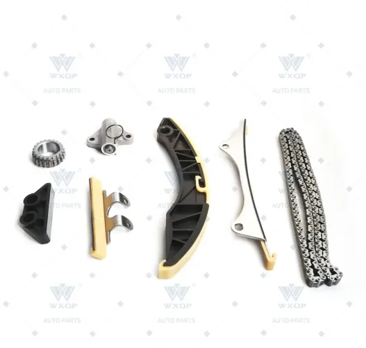 Steuerkettensatz WXQP 716355 Bild Steuerkettensatz WXQP 716355