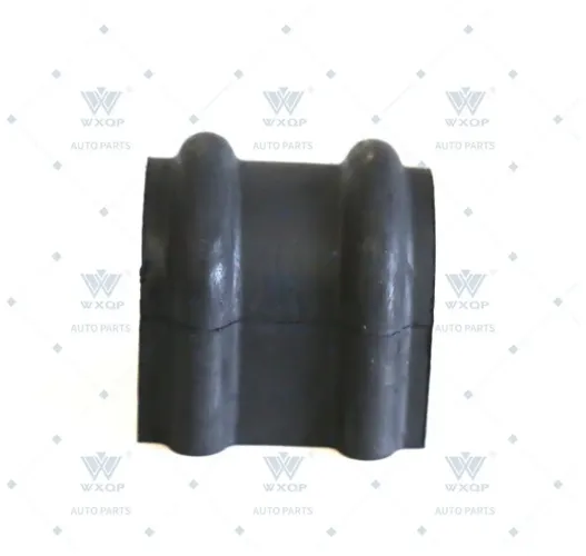 Lagerung, Stabilisator Hinterachse WXQP 770137 Bild Lagerung, Stabilisator Hinterachse WXQP 770137