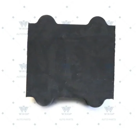 Lagerung, Stabilisator Hinterachse WXQP 770137 Bild Lagerung, Stabilisator Hinterachse WXQP 770137