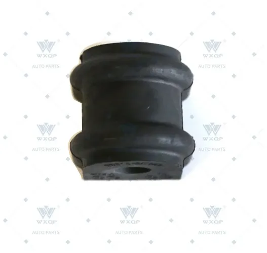 Lagerung, Stabilisator Hinterachse WXQP 770137 Bild Lagerung, Stabilisator Hinterachse WXQP 770137