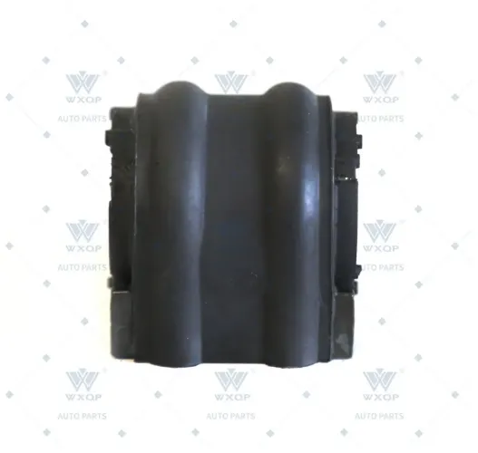 Lagerung, Stabilisator Vorderachse WXQP 770153 Bild Lagerung, Stabilisator Vorderachse WXQP 770153