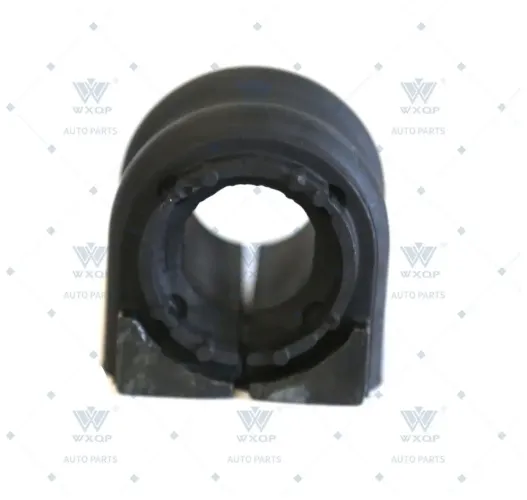 Lagerung, Stabilisator Vorderachse WXQP 770153 Bild Lagerung, Stabilisator Vorderachse WXQP 770153