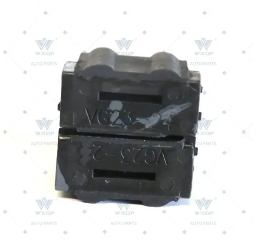 Lagerung, Stabilisator Vorderachse WXQP 770153 Bild Lagerung, Stabilisator Vorderachse WXQP 770153