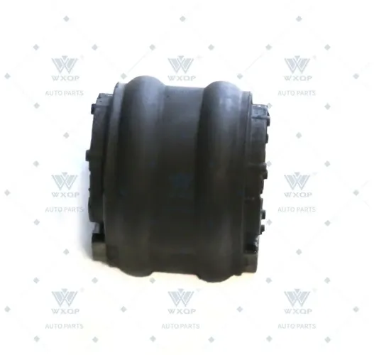 Lagerung, Stabilisator Vorderachse WXQP 770153 Bild Lagerung, Stabilisator Vorderachse WXQP 770153