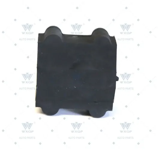 Lagerung, Stabilisator Vorderachse WXQP 770171 Bild Lagerung, Stabilisator Vorderachse WXQP 770171