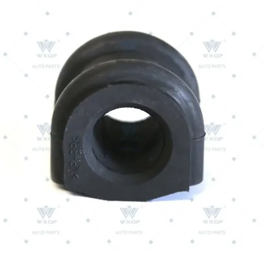 Lagerung, Stabilisator Vorderachse WXQP 770171 Bild Lagerung, Stabilisator Vorderachse WXQP 770171