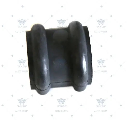 Lagerung, Stabilisator Vorderachse WXQP 770171 Bild Lagerung, Stabilisator Vorderachse WXQP 770171