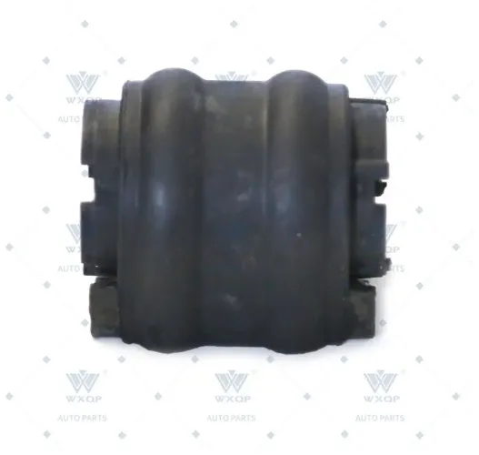 Lagerung, Stabilisator Vorderachse WXQP 770173 Bild Lagerung, Stabilisator Vorderachse WXQP 770173