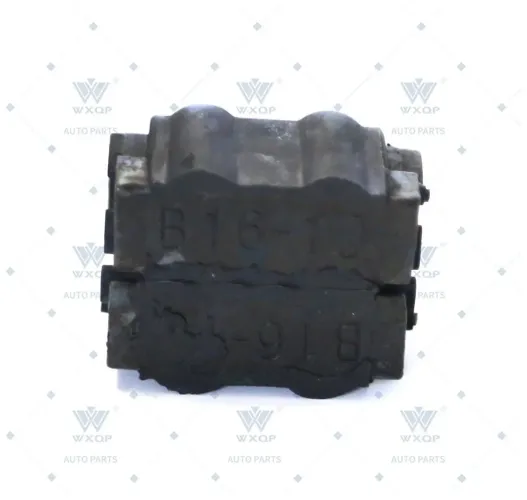 Lagerung, Stabilisator Vorderachse WXQP 770173 Bild Lagerung, Stabilisator Vorderachse WXQP 770173