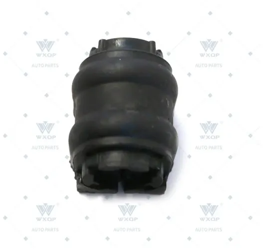 Lagerung, Stabilisator Vorderachse WXQP 770173 Bild Lagerung, Stabilisator Vorderachse WXQP 770173