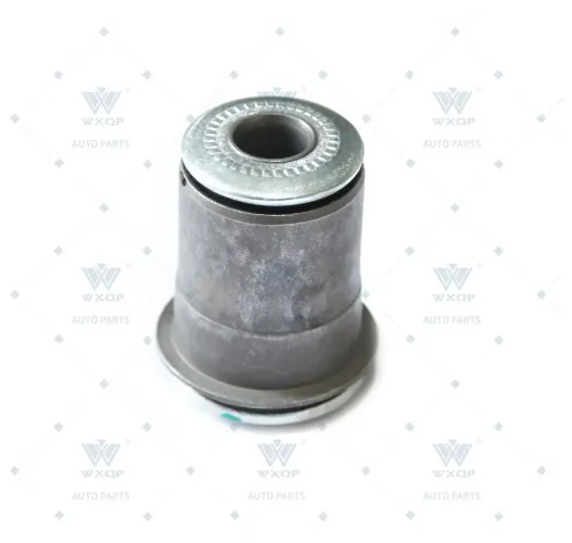 Lagerung, Lenker Vorderachse unten WXQP 90540 Bild Lagerung, Lenker Vorderachse unten WXQP 90540