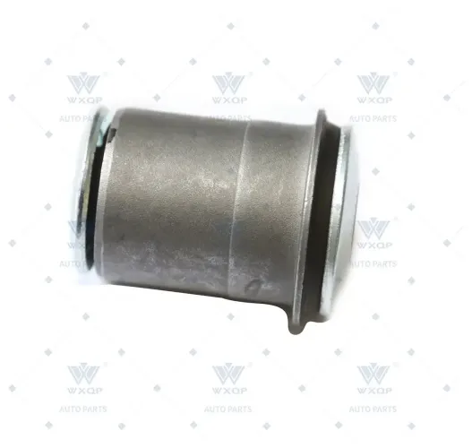 Lagerung, Lenker Vorderachse unten WXQP 90540 Bild Lagerung, Lenker Vorderachse unten WXQP 90540