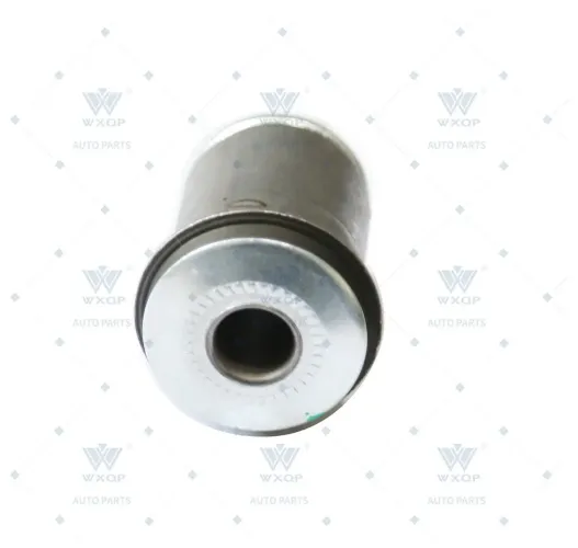 Lagerung, Lenker Vorderachse unten WXQP 90540 Bild Lagerung, Lenker Vorderachse unten WXQP 90540