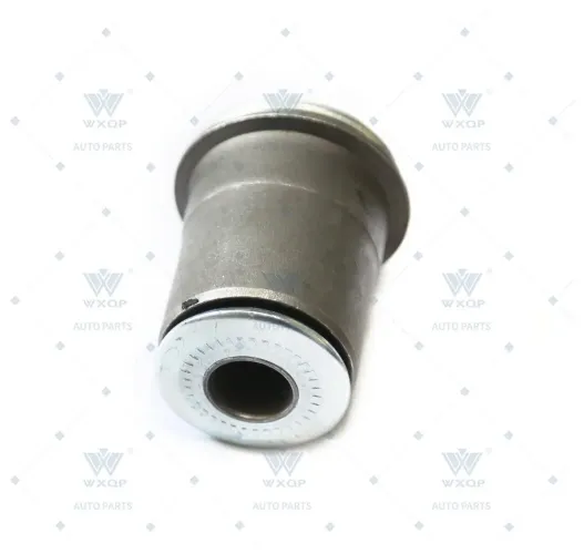 Lagerung, Lenker Vorderachse unten WXQP 90540 Bild Lagerung, Lenker Vorderachse unten WXQP 90540