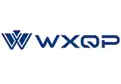 Logo WXQP