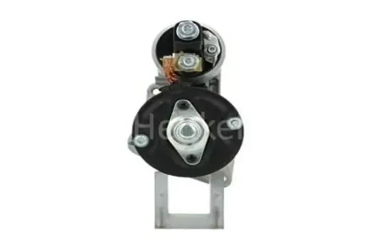 Starter 12 V 0,8 kW Henkel Parts 3119990 Bild Starter 12 V 0,8 kW Henkel Parts 3119990