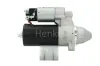 Starter 12 V 0,8 kW Henkel Parts 3119990 Bild Starter 12 V 0,8 kW Henkel Parts 3119990