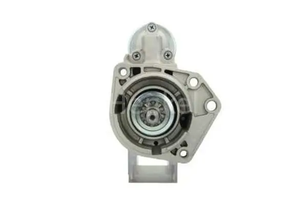 Starter 12 V 1,1 kW Henkel Parts 3116706