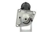 Starter 12 V 1,1 kW Henkel Parts 3118695