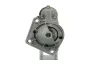 Starter 12 V 1,1 kW Henkel Parts 3122851