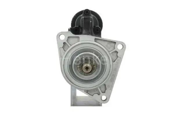 Starter 12 V 1,4 kW Henkel Parts 3126810