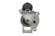 Starter 12 V 1,4 kW Henkel Parts 3115673