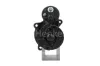 Starter 12 V 1,4 kW Henkel Parts 3115673 Bild Starter 12 V 1,4 kW Henkel Parts 3115673