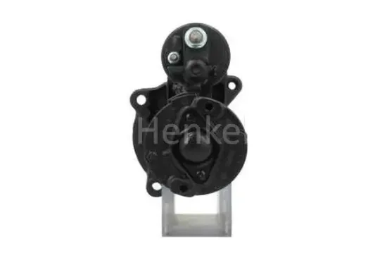 Starter 12 V 1,4 kW Henkel Parts 3115673 Bild Starter 12 V 1,4 kW Henkel Parts 3115673