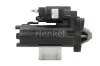 Starter 12 V 1,4 kW Henkel Parts 3115673 Bild Starter 12 V 1,4 kW Henkel Parts 3115673