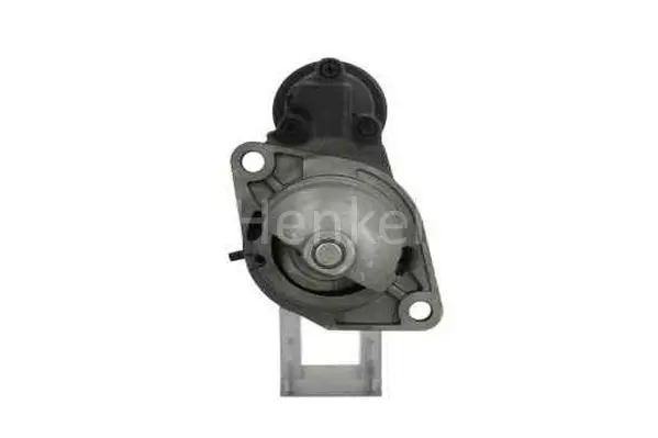 Starter 12 V 1,2 kW Henkel Parts 3112702