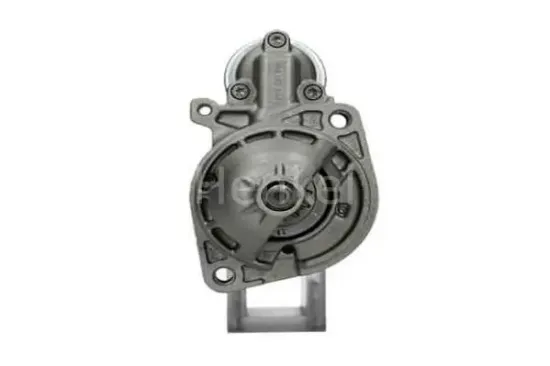 Starter 12 V 1,7 kW Henkel Parts 3120047 Bild Starter 12 V 1,7 kW Henkel Parts 3120047