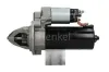 Starter 12 V 1,7 kW Henkel Parts 3120047 Bild Starter 12 V 1,7 kW Henkel Parts 3120047
