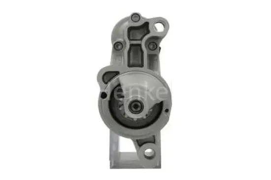 Starter 12 V 1,7 kW Henkel Parts 3114730 Bild Starter 12 V 1,7 kW Henkel Parts 3114730