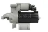 Starter 12 V 1,7 kW Henkel Parts 3114730 Bild Starter 12 V 1,7 kW Henkel Parts 3114730