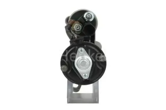 Starter 12 V 1,7 kW Henkel Parts 3114730 Bild Starter 12 V 1,7 kW Henkel Parts 3114730
