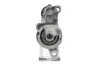 Starter 12 V 1,7 kW Henkel Parts 3114729