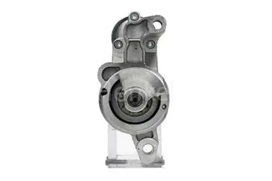 Starter 12 V 1,7 kW Henkel Parts 3114729 Bild Starter 12 V 1,7 kW Henkel Parts 3114729