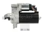 Starter 12 V 1,7 kW Henkel Parts 3114729 Bild Starter 12 V 1,7 kW Henkel Parts 3114729
