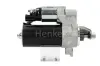 Starter 12 V 1,7 kW Henkel Parts 3114729 Bild Starter 12 V 1,7 kW Henkel Parts 3114729