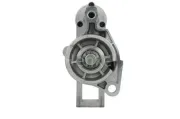 Starter 12 V 1,7 kW Henkel Parts 3116855