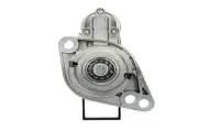 Starter 12 V 1,7 kW Henkel Parts 3116952