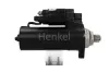 Starter 12 V 1,8 kW Henkel Parts 3116738 Bild Starter 12 V 1,8 kW Henkel Parts 3116738