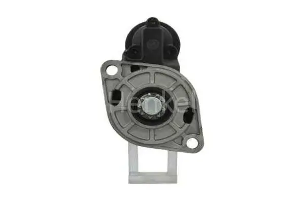 Starter 12 V 1,8 kW Henkel Parts 3117980