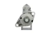 Starter 12 V 1,1 kW Henkel Parts 3114753